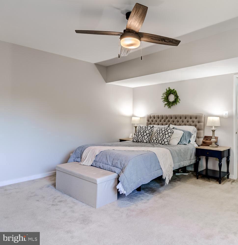 4512 Flintstone Road Alexandria, VA 22306 - Photo 30 of 59 Gallery Image 30
