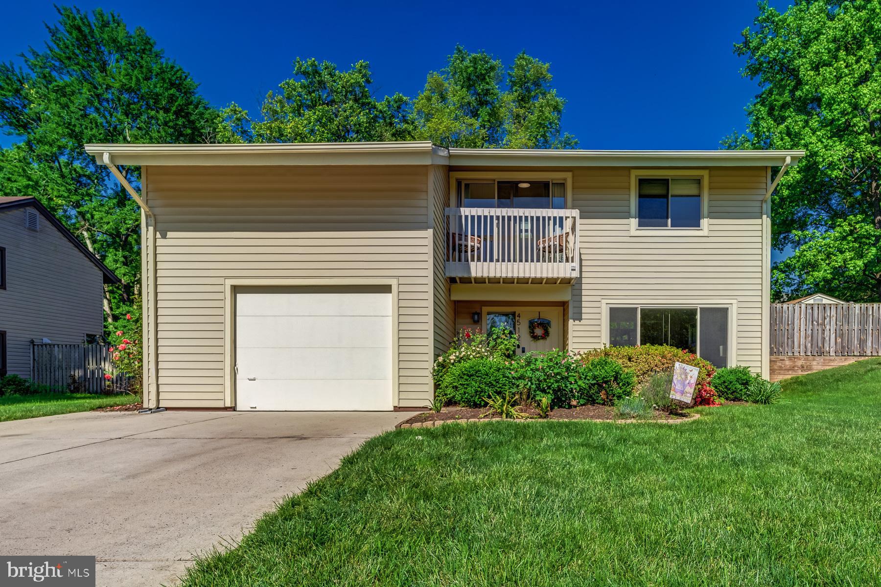 4512 Flintstone Road Alexandria, VA 22306 - Photo 3 of 59 Gallery Image 3
