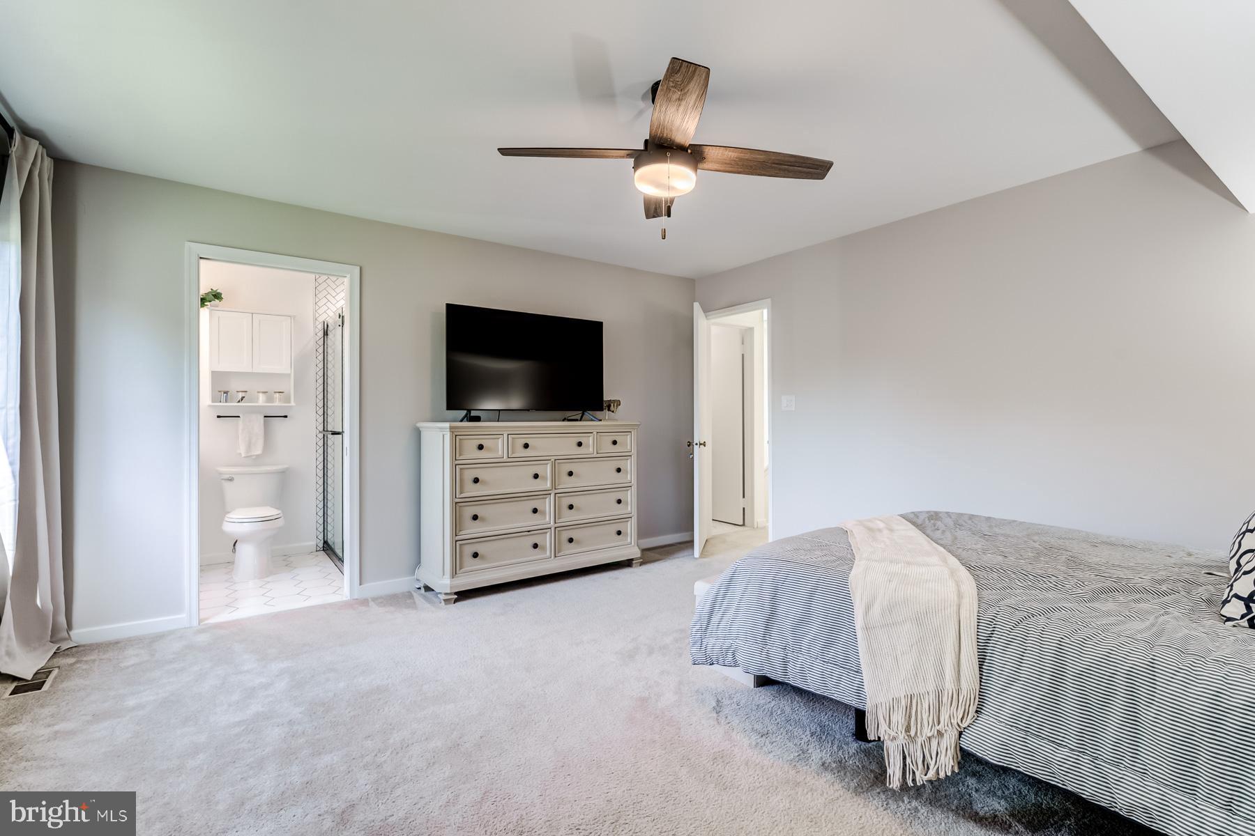 4512 Flintstone Road Alexandria, VA 22306 - Photo 32 of 59 Gallery Image 32