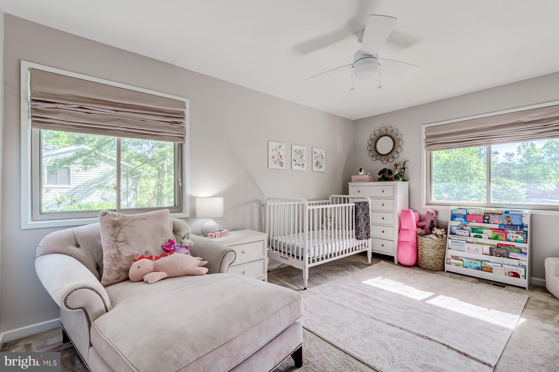 4512 Flintstone Road Alexandria, VA 22306 - Photo 36 of 59 Gallery Image 36