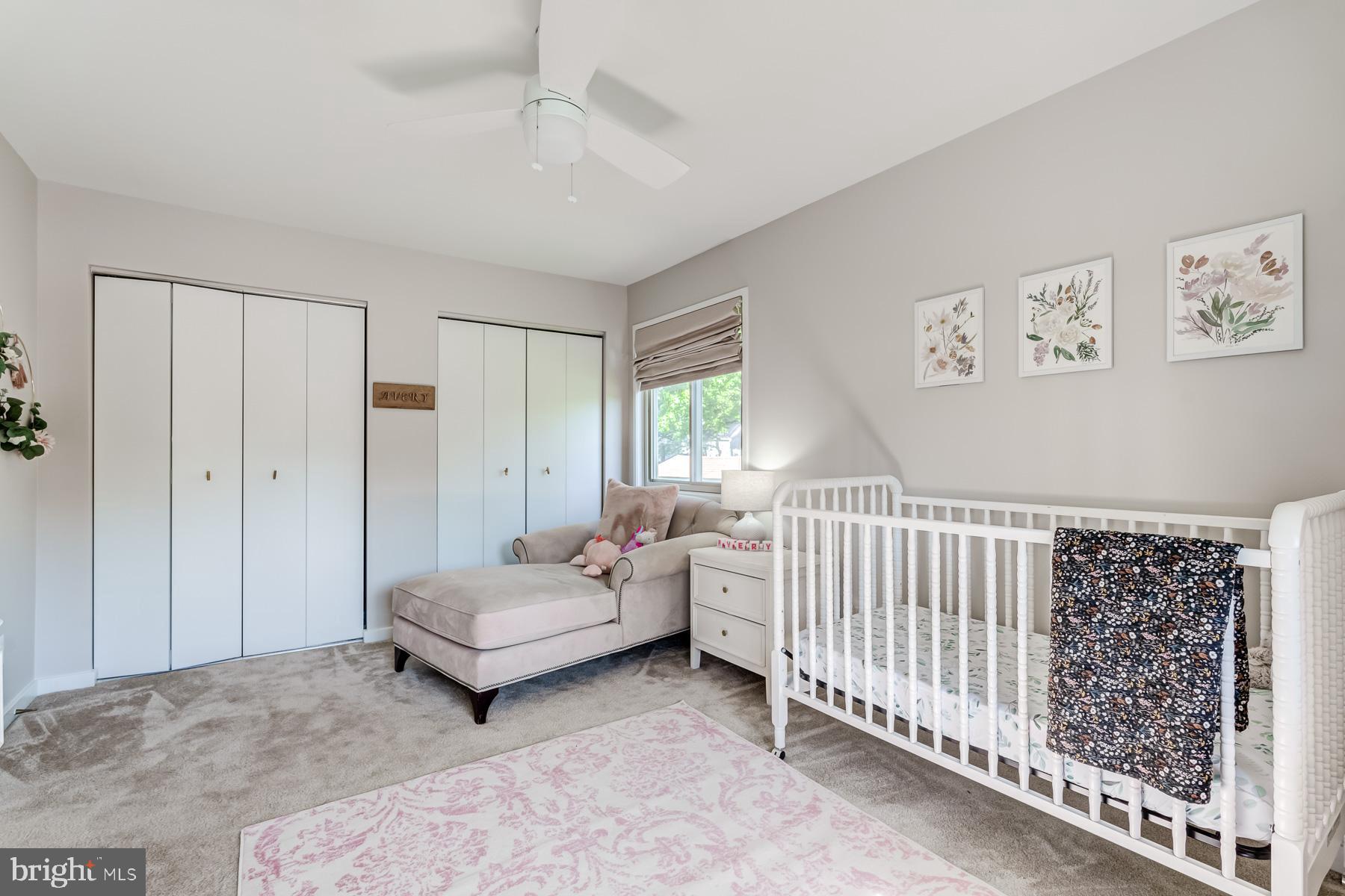 4512 Flintstone Road Alexandria, VA 22306 - Photo 37 of 59 Gallery Image 37
