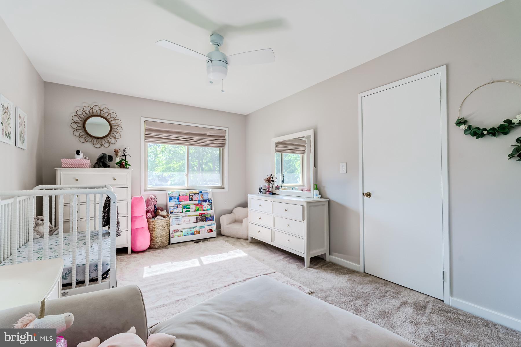 4512 Flintstone Road Alexandria, VA 22306 - Photo 38 of 59 Gallery Image 38