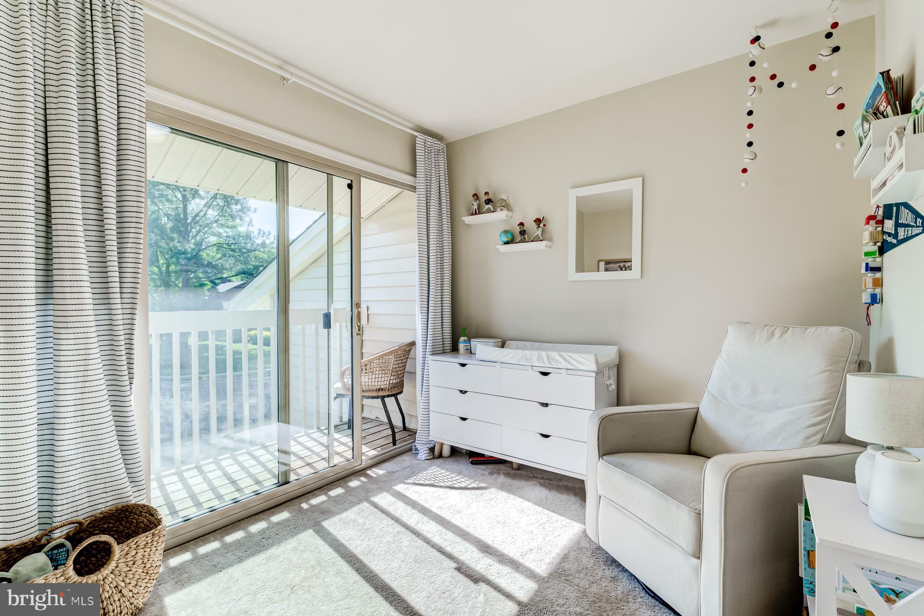 4512 Flintstone Road Alexandria, VA 22306 - Photo 40 of 59 Gallery Image 40
