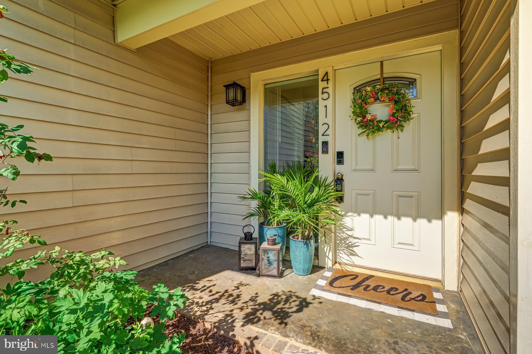 4512 Flintstone Road Alexandria, VA 22306 - Photo 4 of 59 Gallery Image 4
