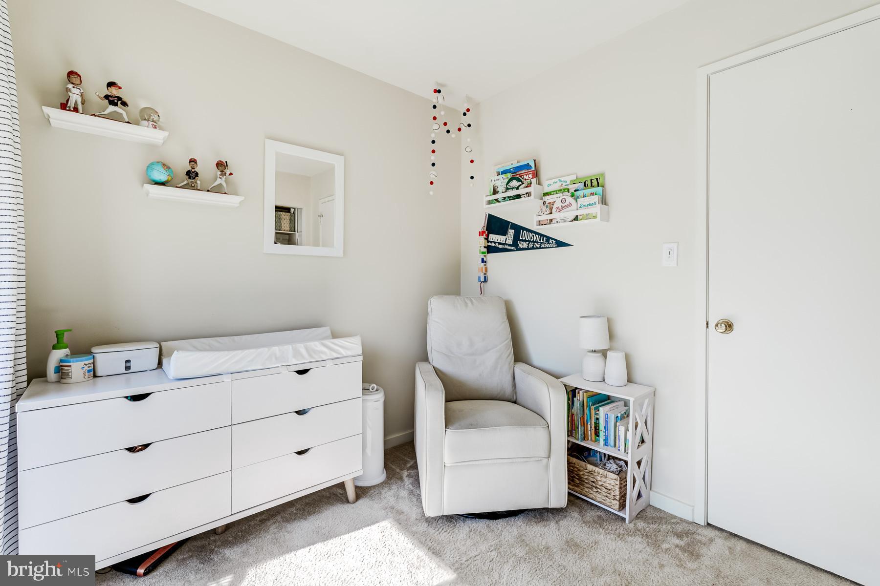 4512 Flintstone Road Alexandria, VA 22306 - Photo 41 of 59 Gallery Image 41