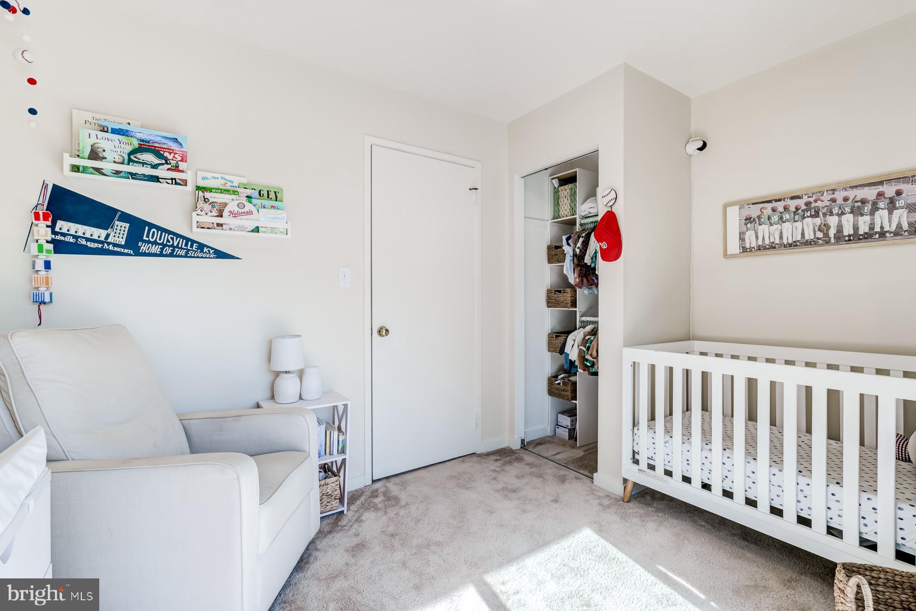 4512 Flintstone Road Alexandria, VA 22306 - Photo 42 of 59 Gallery Image 42