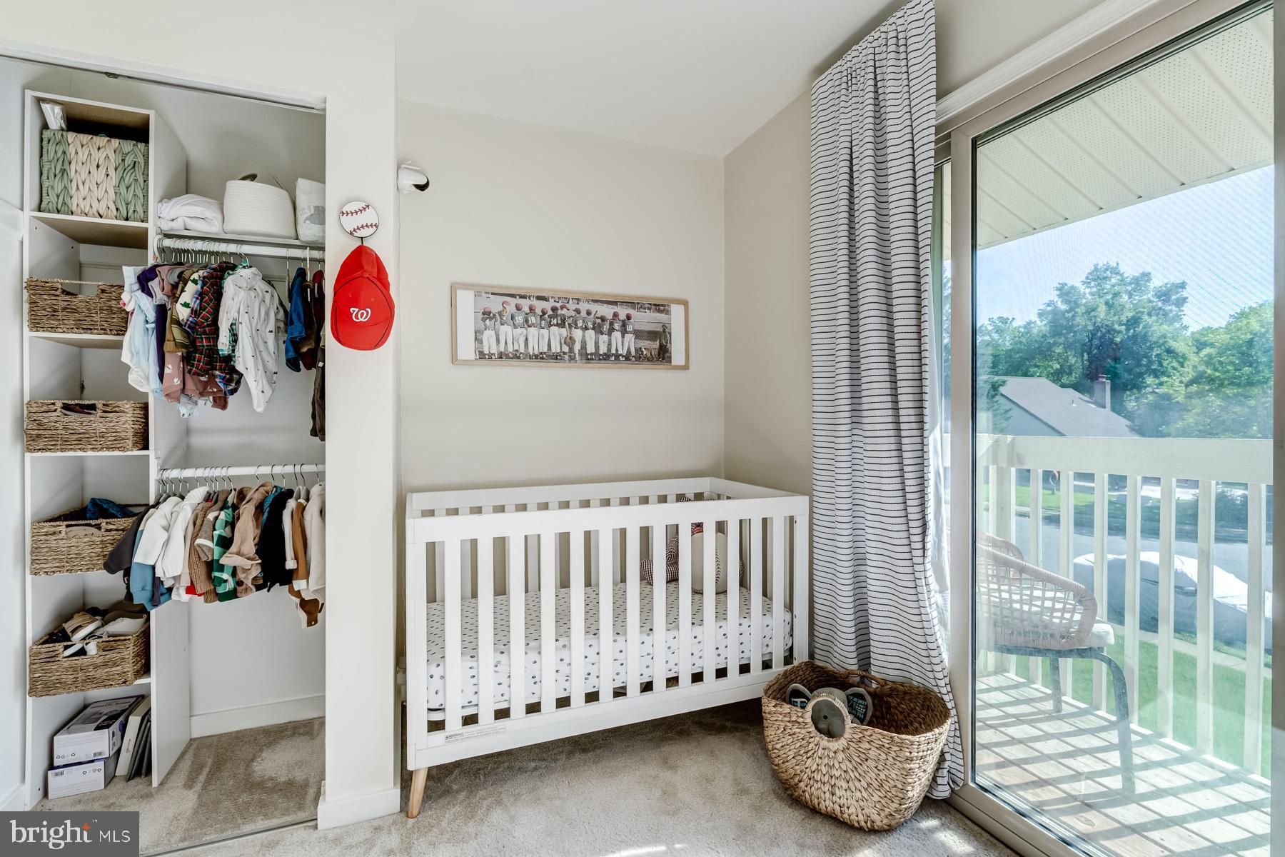 4512 Flintstone Road Alexandria, VA 22306 - Photo 43 of 59 Gallery Image 43