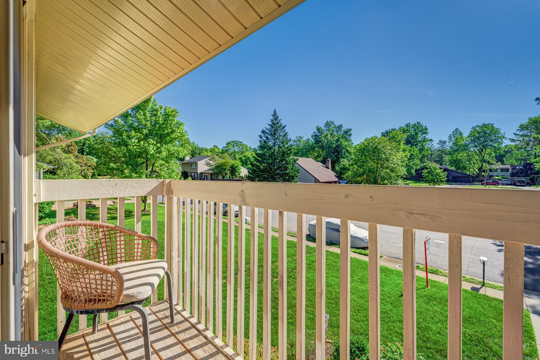 4512 Flintstone Road Alexandria, VA 22306 - Photo 44 of 59 Gallery Image 44