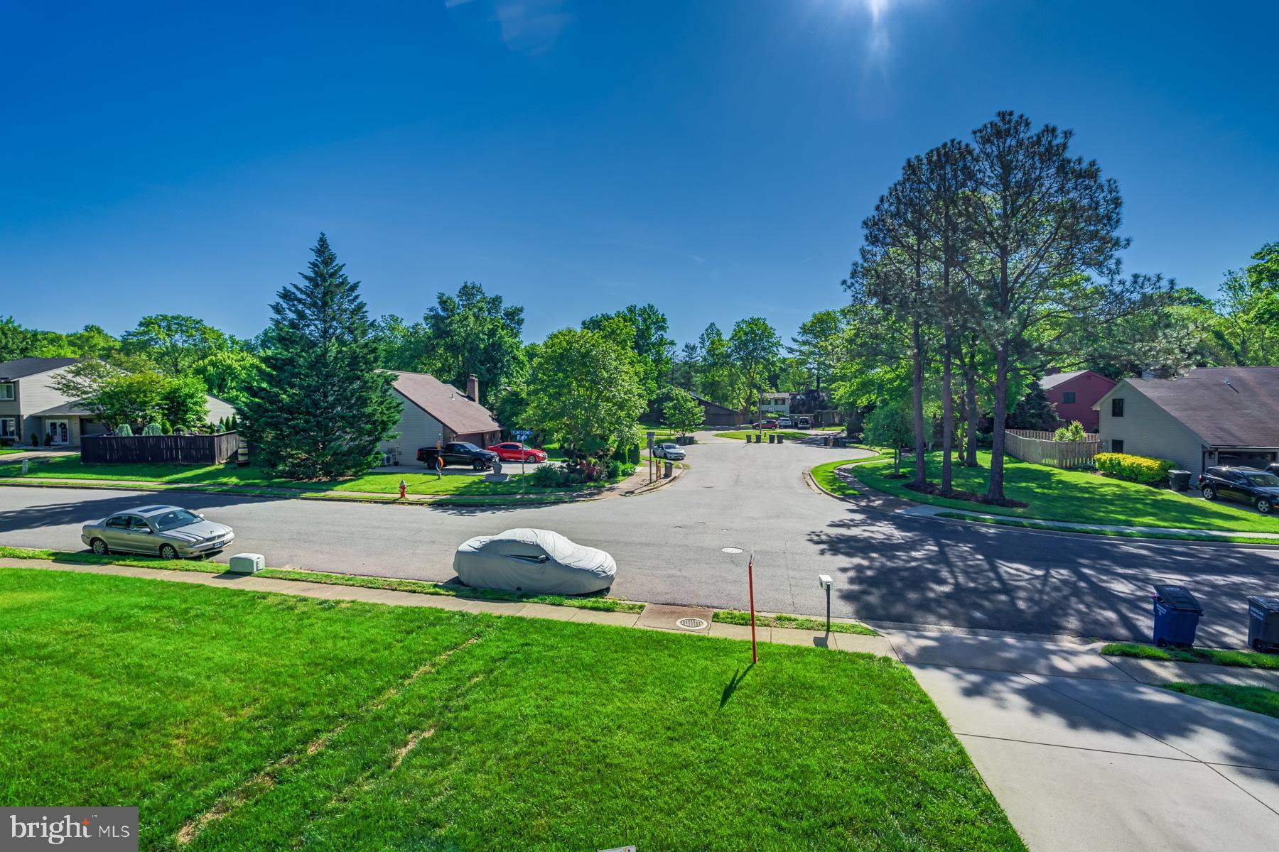 4512 Flintstone Road Alexandria, VA 22306 - Photo 45 of 59 Gallery Image 45