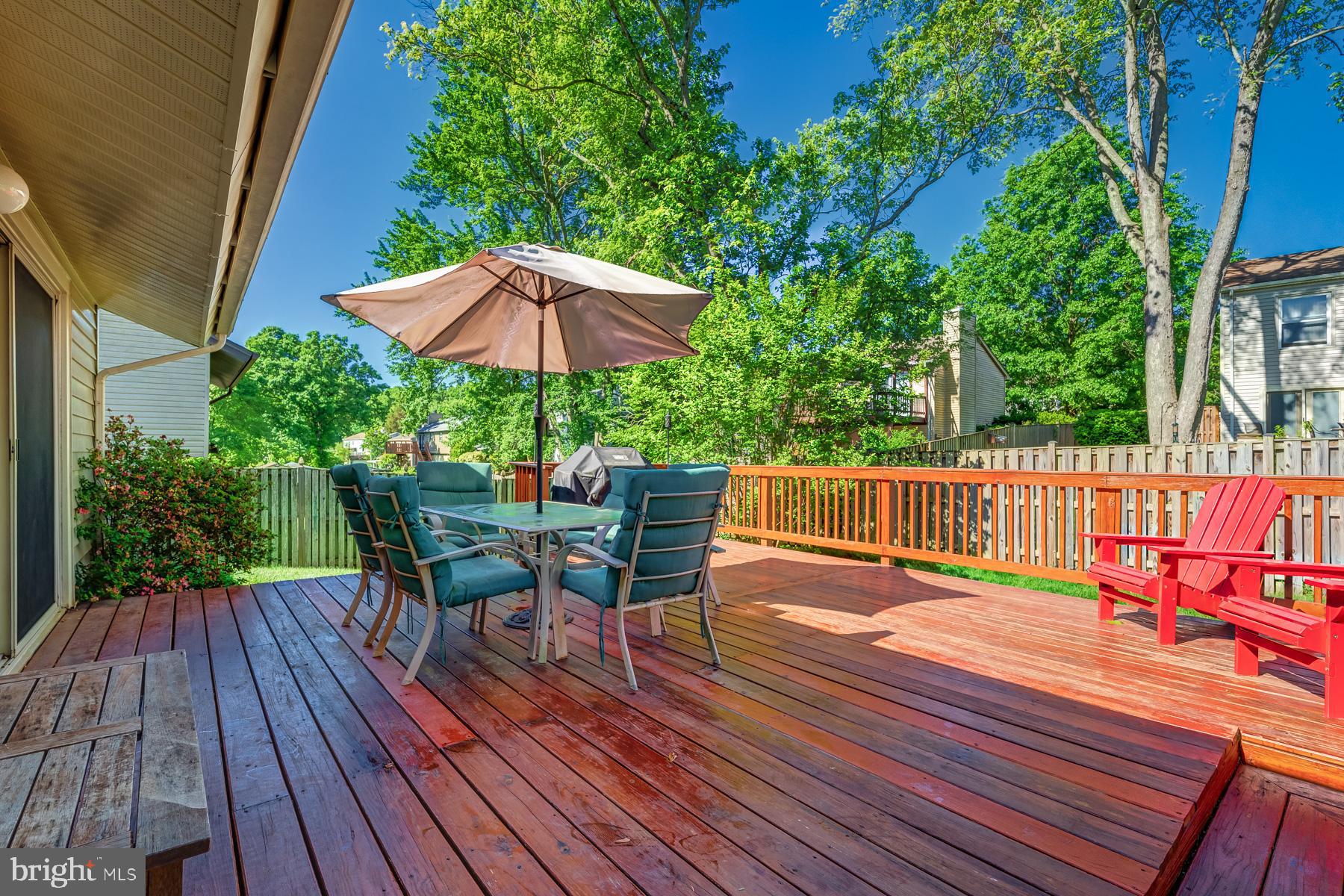 4512 Flintstone Road Alexandria, VA 22306 - Photo 46 of 59 Gallery Image 46