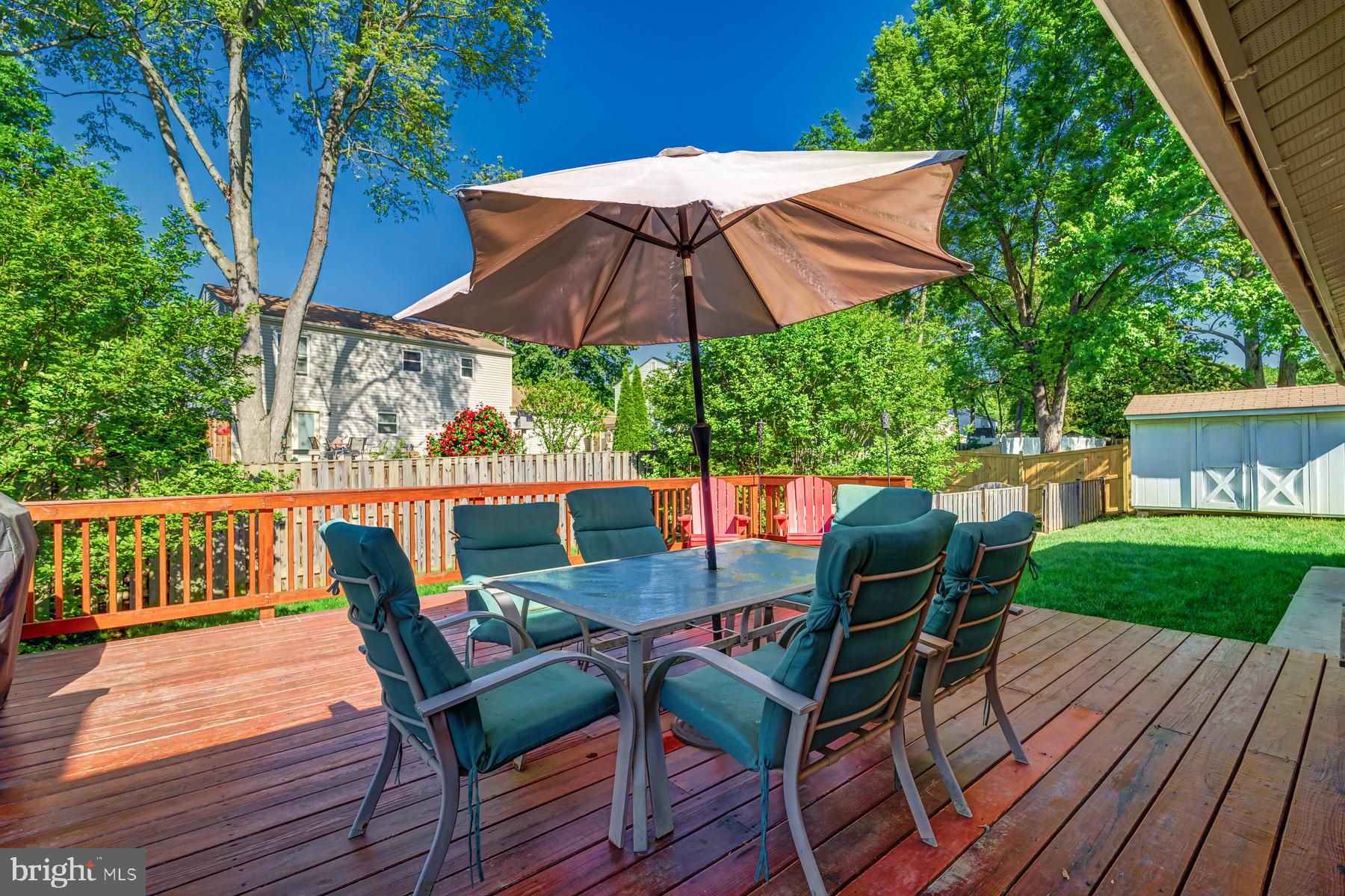 4512 Flintstone Road Alexandria, VA 22306 - Photo 49 of 59 Gallery Image 49