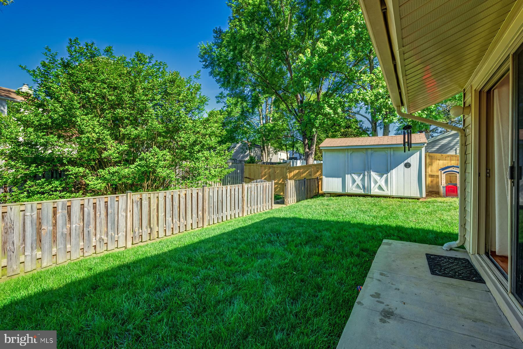 4512 Flintstone Road Alexandria, VA 22306 - Photo 51 of 59 Gallery Image 51