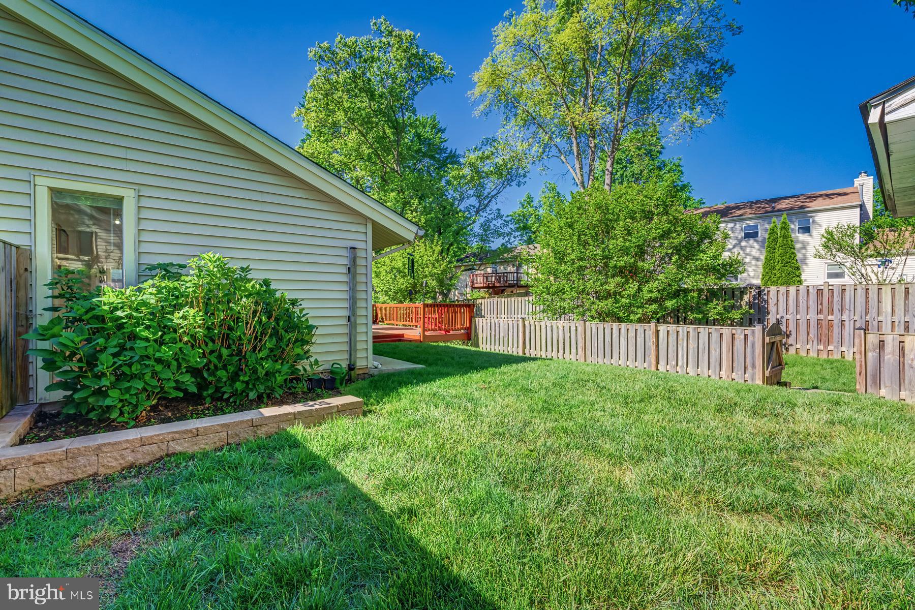 4512 Flintstone Road Alexandria, VA 22306 - Photo 52 of 59 Gallery Image 52