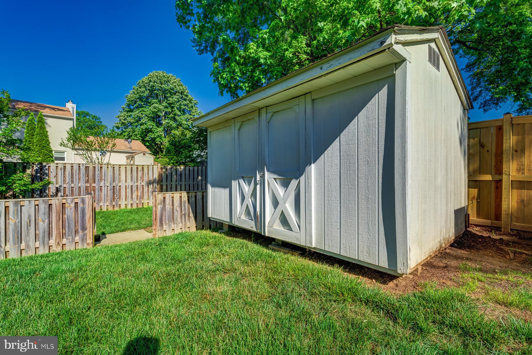 4512 Flintstone Road Alexandria, VA 22306 - Photo 54 of 59 Gallery Image 54
