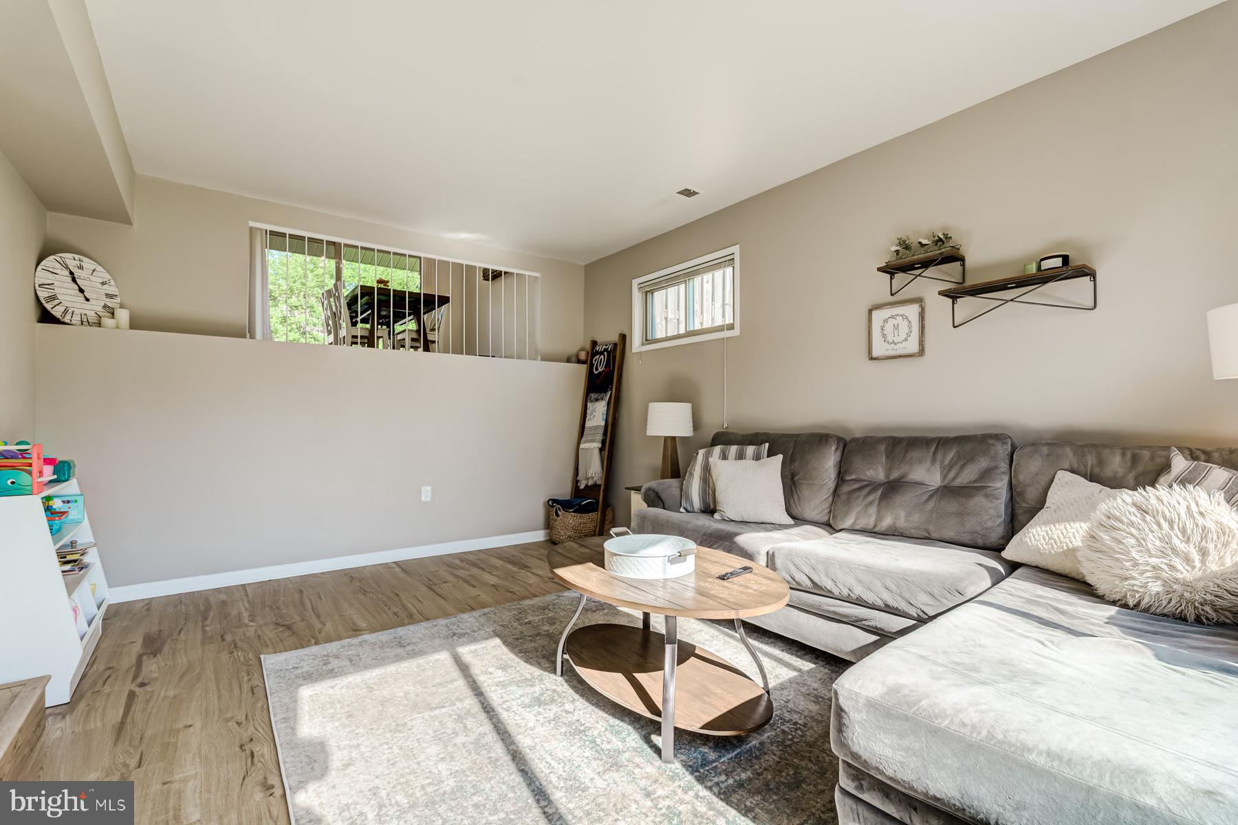4512 Flintstone Road Alexandria, VA 22306 - Photo 10 of 59 Gallery Image 10