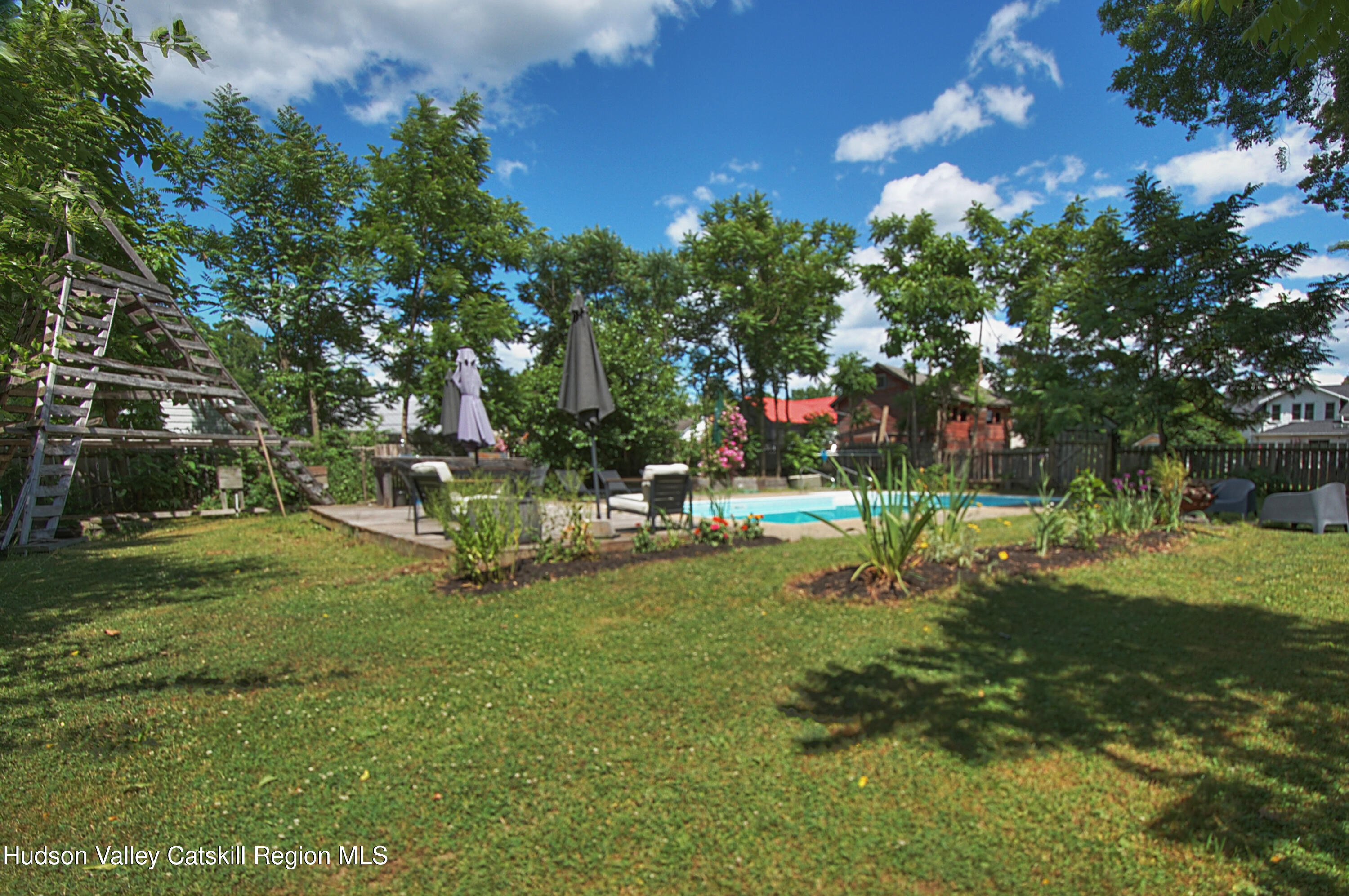3660 Main Street Stone Ridge, NY 12484 - Photo 43 of 46 10