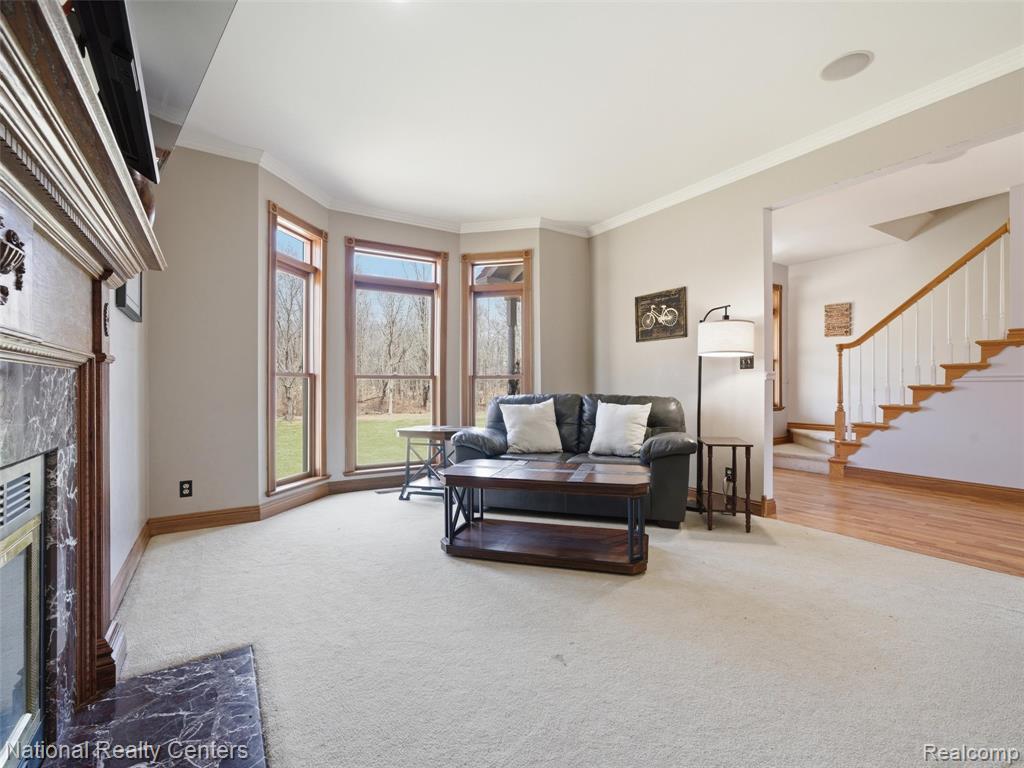 675 West Leonard Road Leonard, MI 48367 - Photo 15 of 45