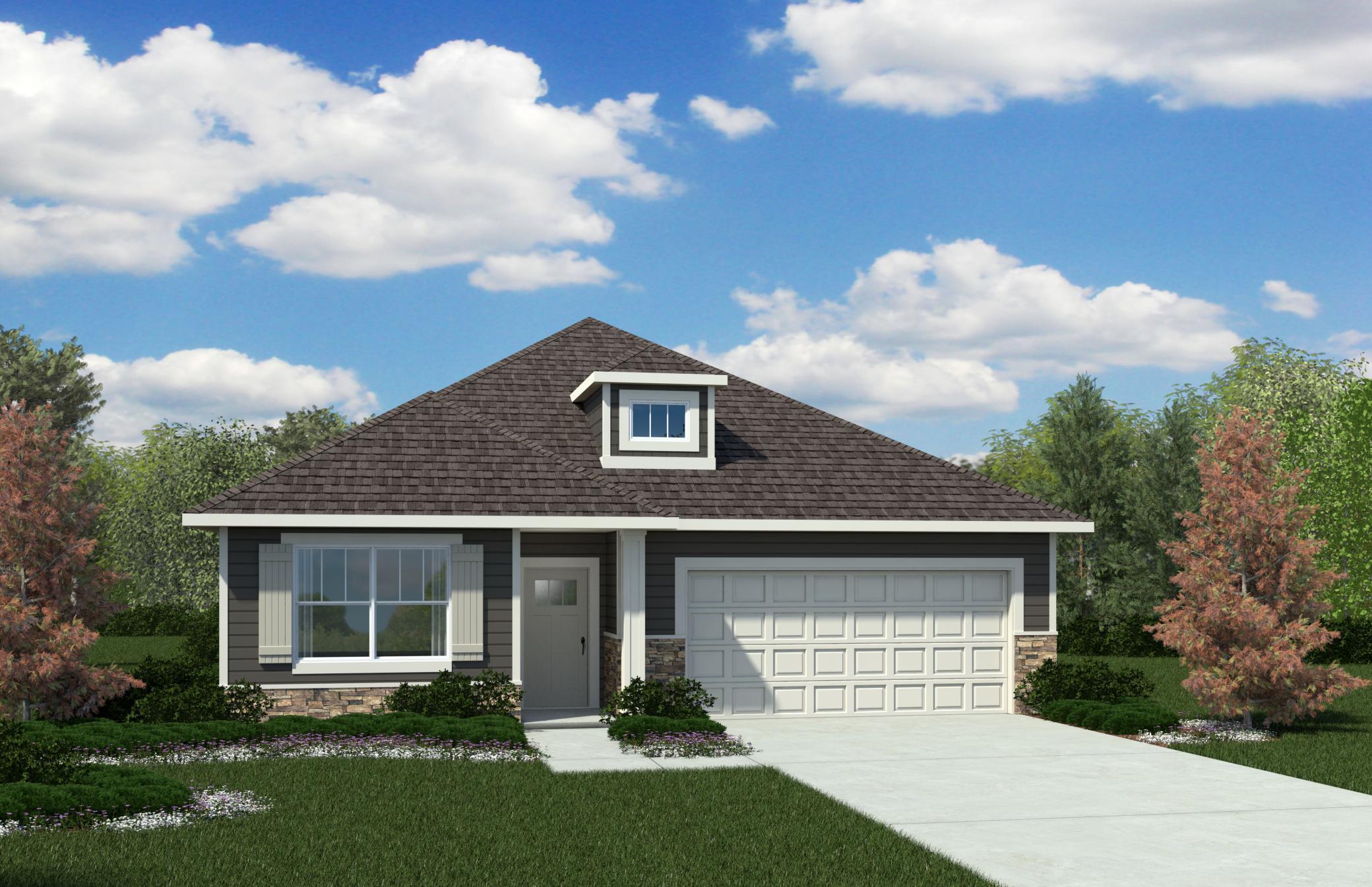 7848 Austin Path Inver Grove Heights, MN 55077 - Photo 1 of 31