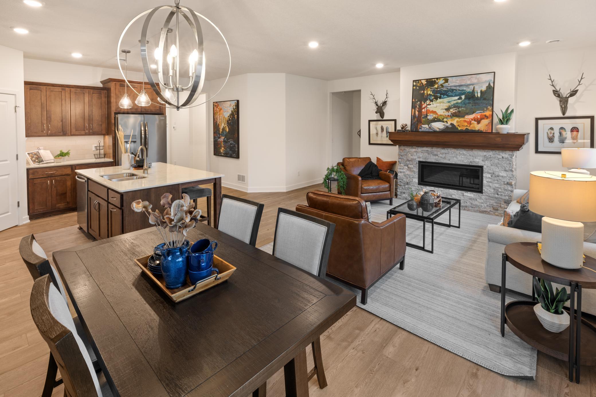 7848 Austin Path Inver Grove Heights, MN 55077 - Photo 11 of 31