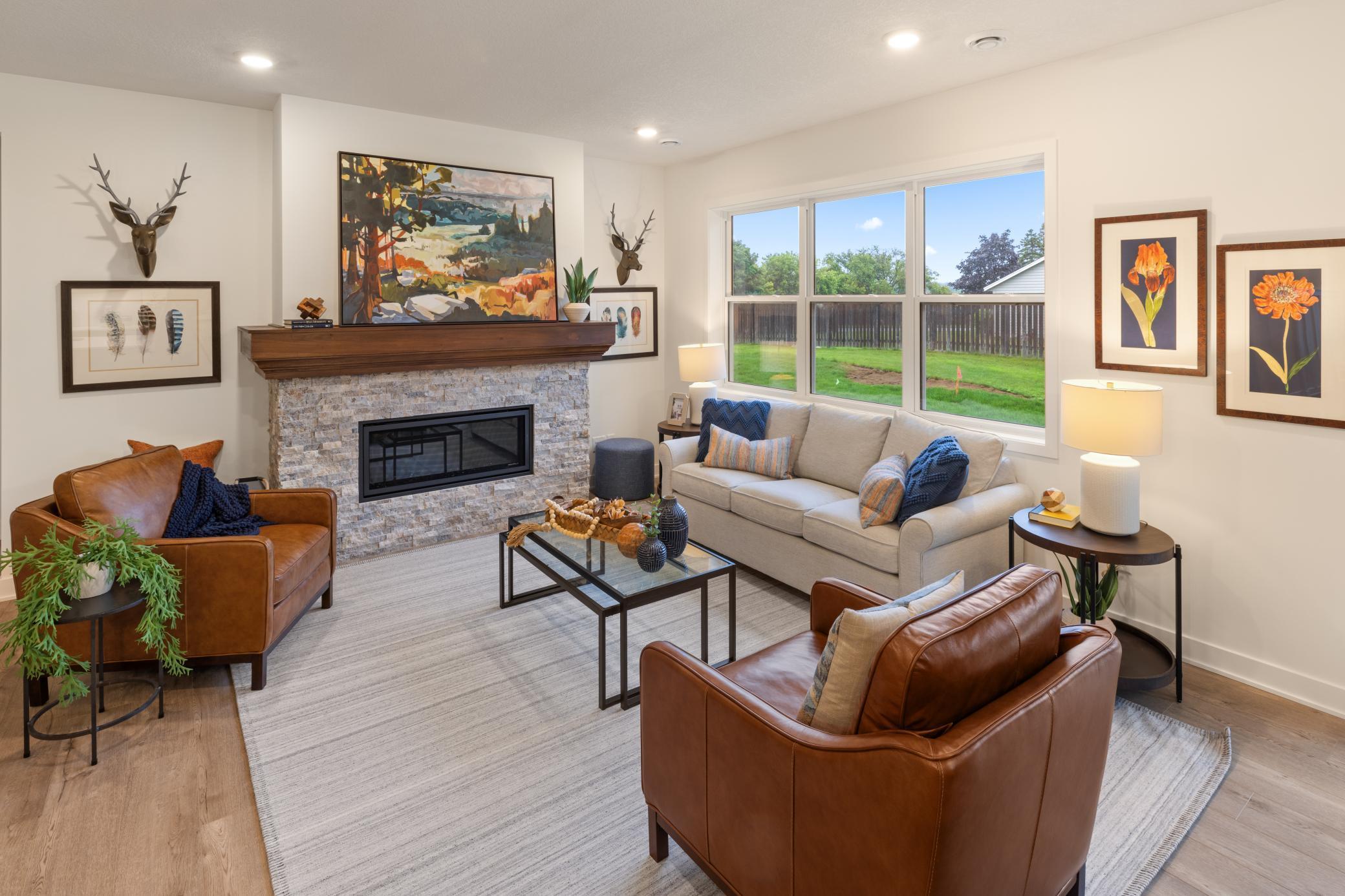 7848 Austin Path Inver Grove Heights, MN 55077 - Photo 12 of 31