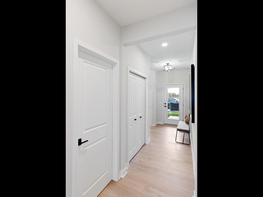 7848 Austin Path Inver Grove Heights, MN 55077 - Photo 12 of 32