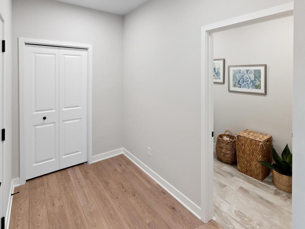 7848 Austin Path Inver Grove Heights, MN 55077 - Photo 13 of 32