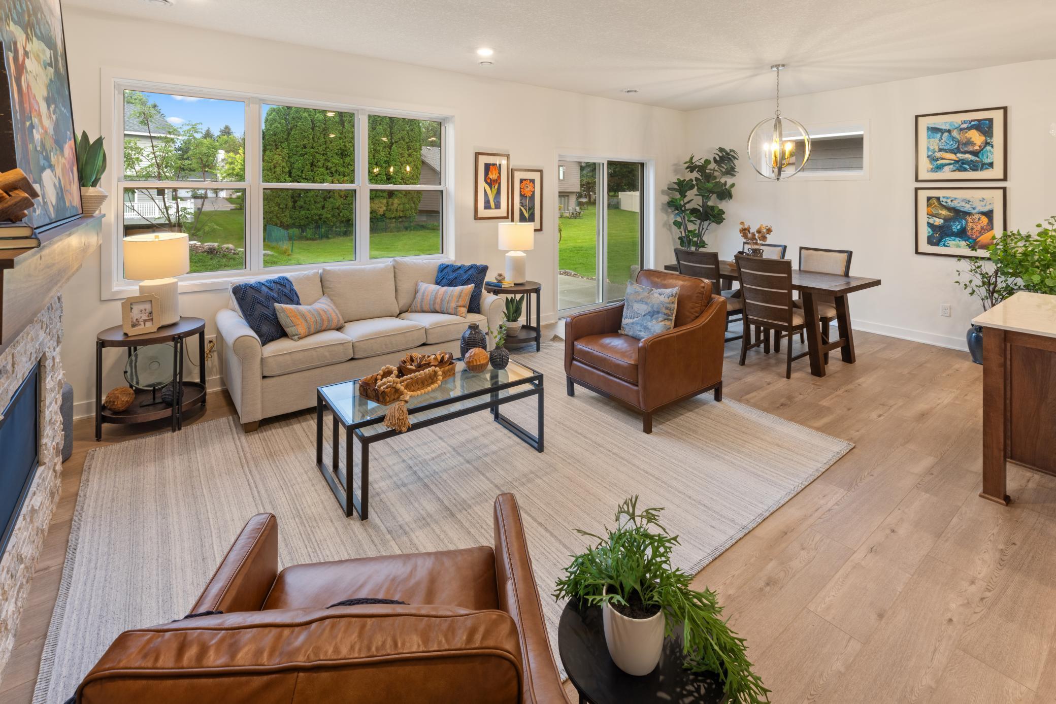 7848 Austin Path Inver Grove Heights, MN 55077 - Photo 13 of 31