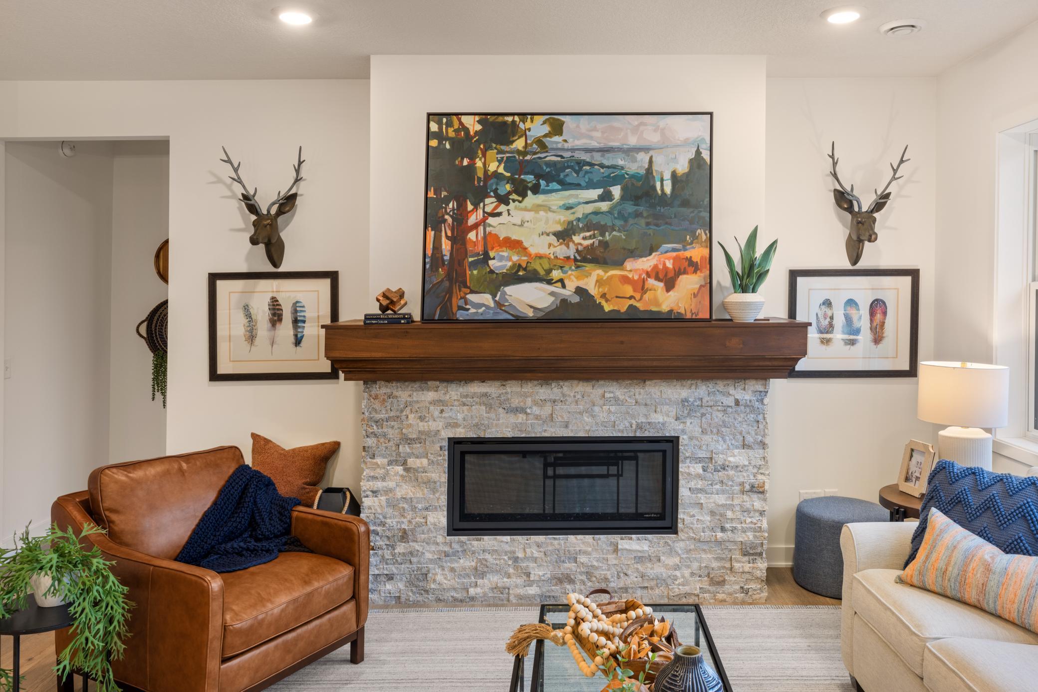 7848 Austin Path Inver Grove Heights, MN 55077 - Photo 14 of 31