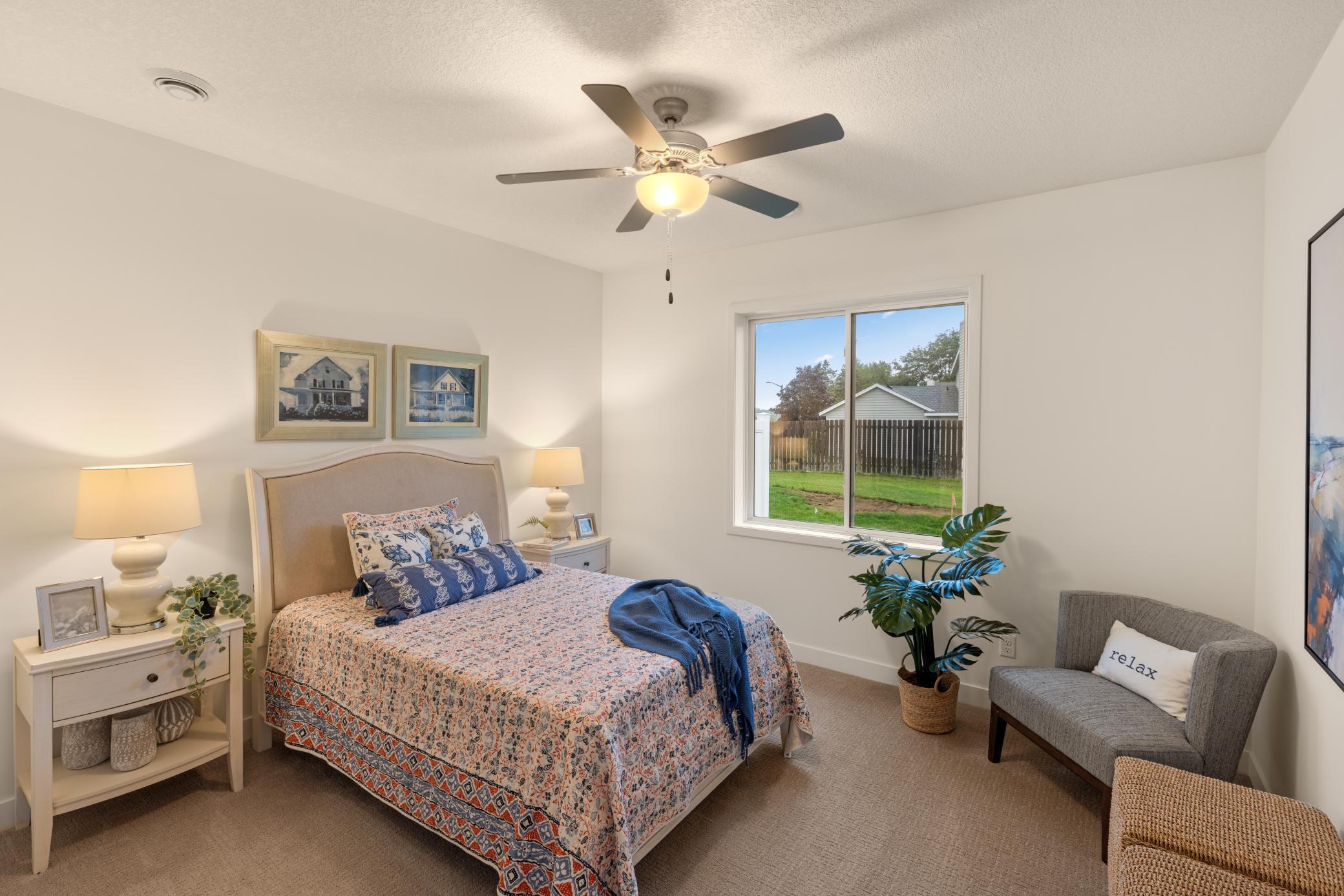 7848 Austin Path Inver Grove Heights, MN 55077 - Photo 15 of 31