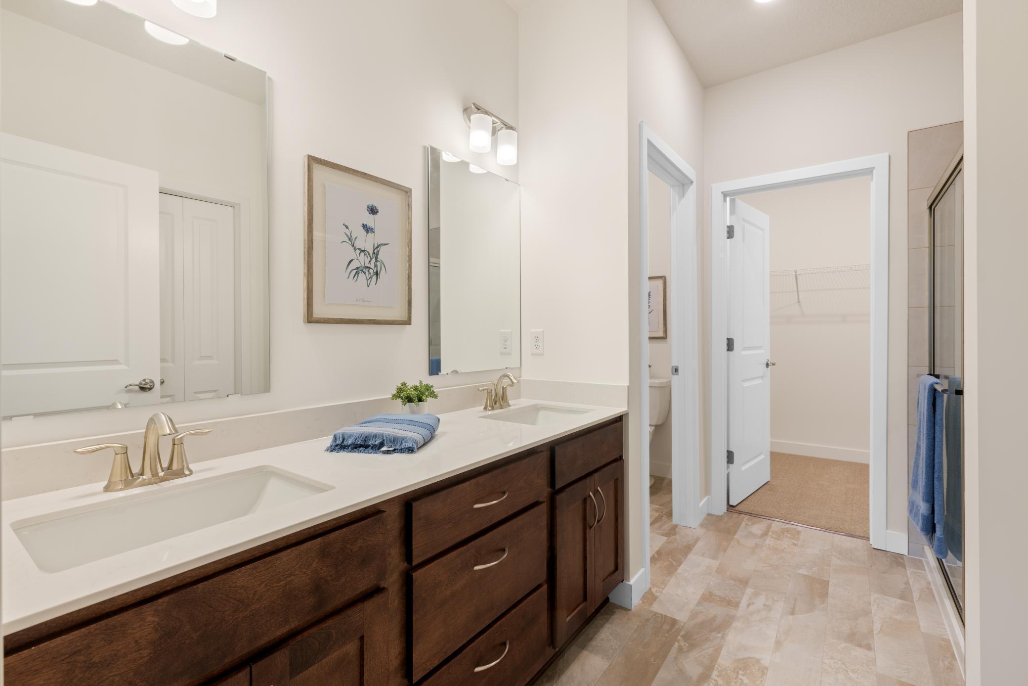 7848 Austin Path Inver Grove Heights, MN 55077 - Photo 16 of 31