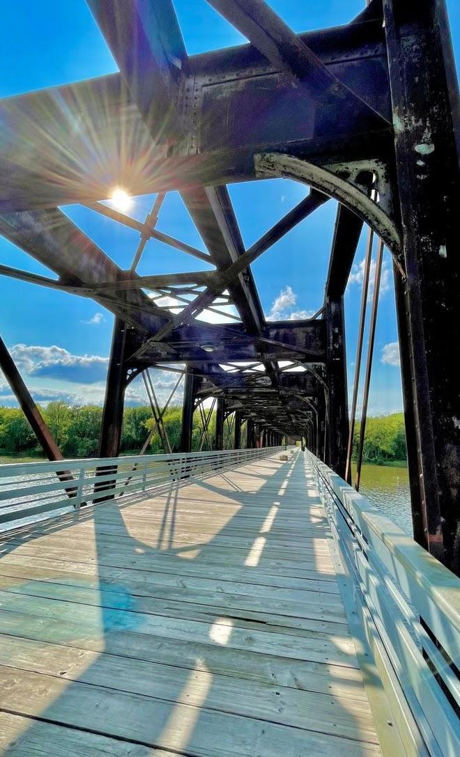 7848 Austin Path Inver Grove Heights, MN 55077 - Photo 24 of 31