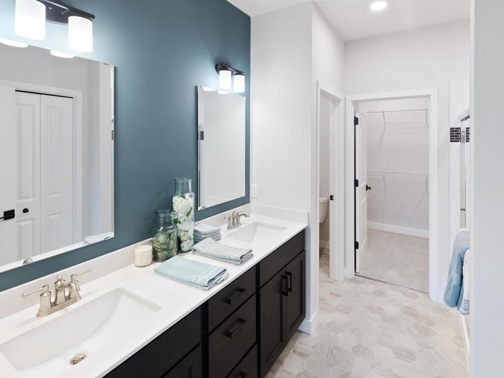 7848 Austin Path Inver Grove Heights, MN 55077 - Photo 29 of 32