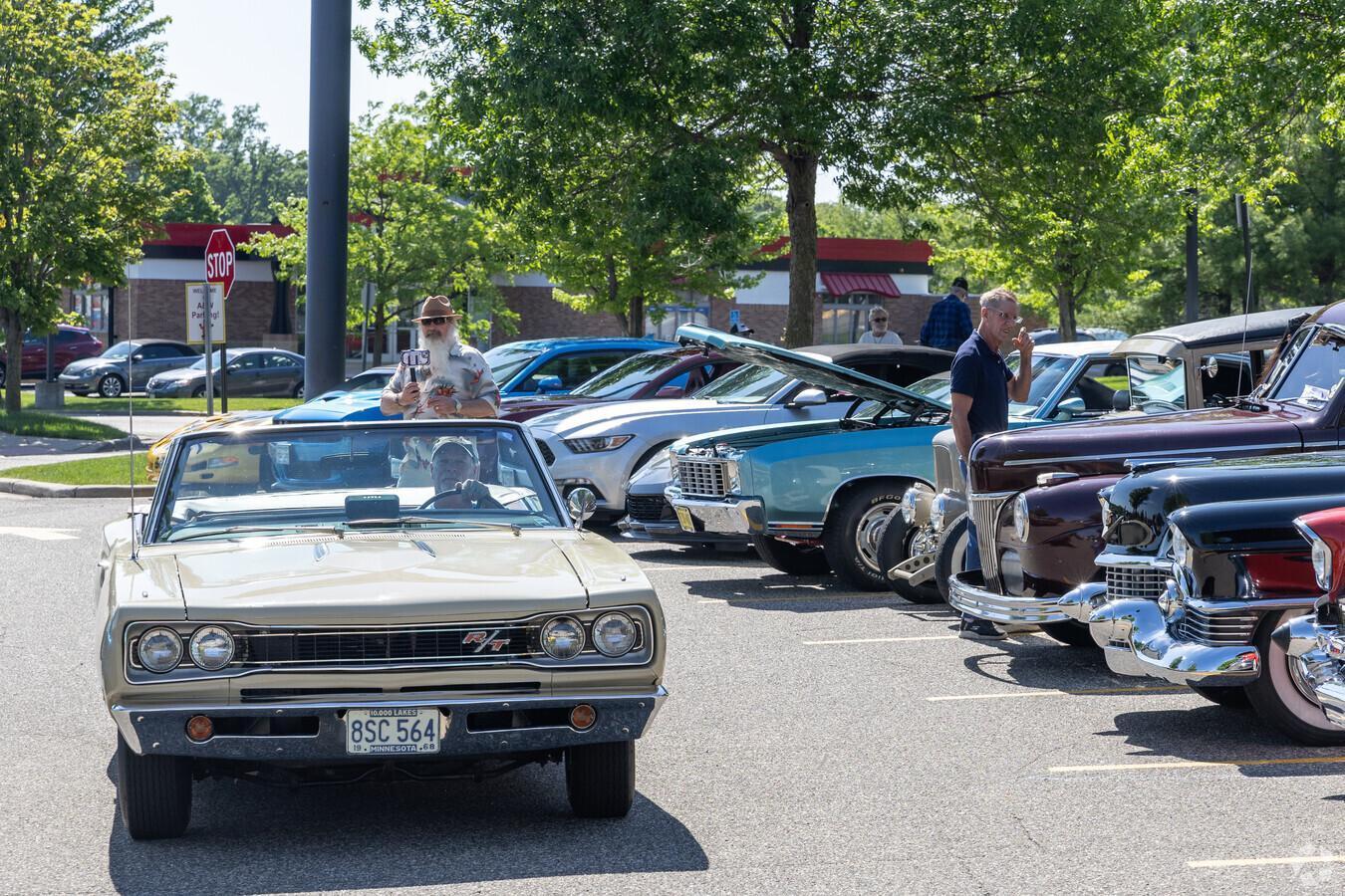 7848 Austin Path Inver Grove Heights, MN 55077 - Photo 30 of 31