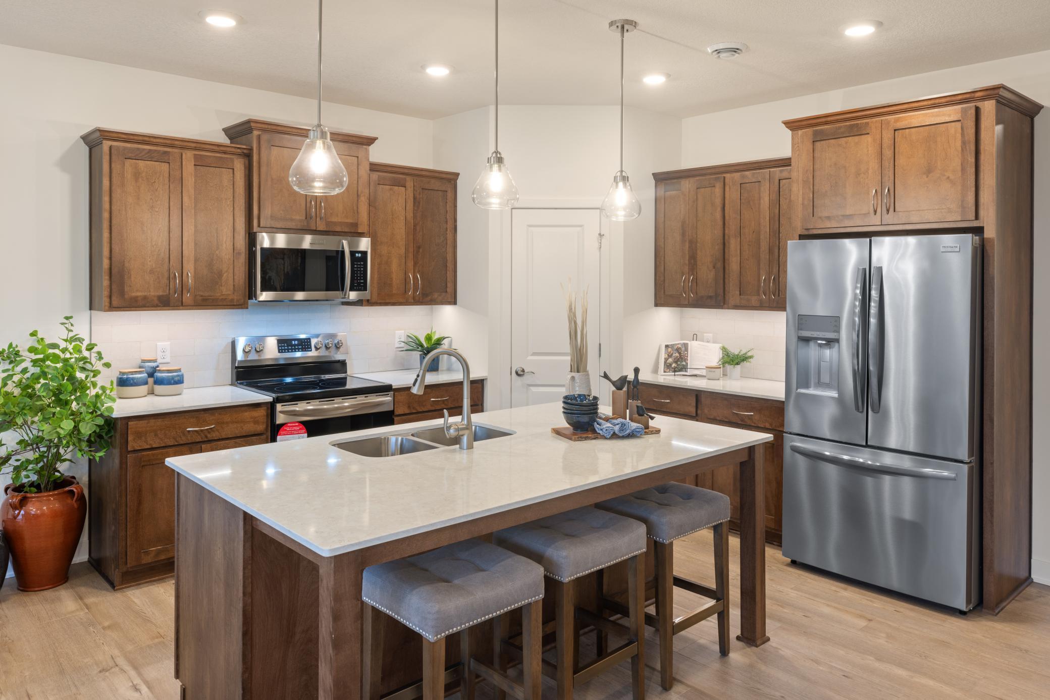 7848 Austin Path Inver Grove Heights, MN 55077 - Photo 3 of 31