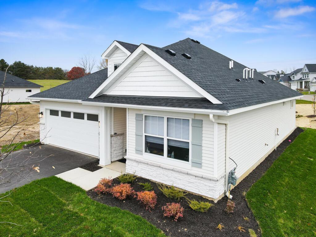 7848 Austin Path Inver Grove Heights, MN 55077 - Photo 3 of 32