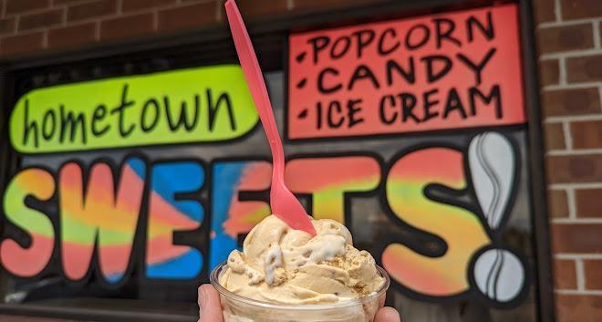 7848 Austin Path Inver Grove Heights, MN 55077 - Photo 31 of 31