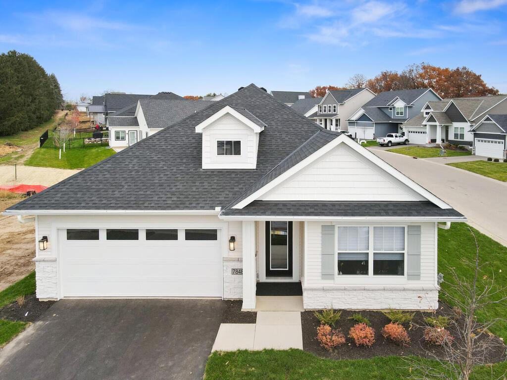 7848 Austin Path Inver Grove Heights, MN 55077 - Photo 4 of 32