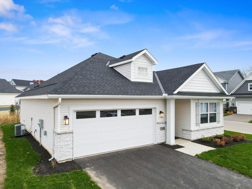 7848 Austin Path Inver Grove Heights, MN 55077 - Photo 5 of 32