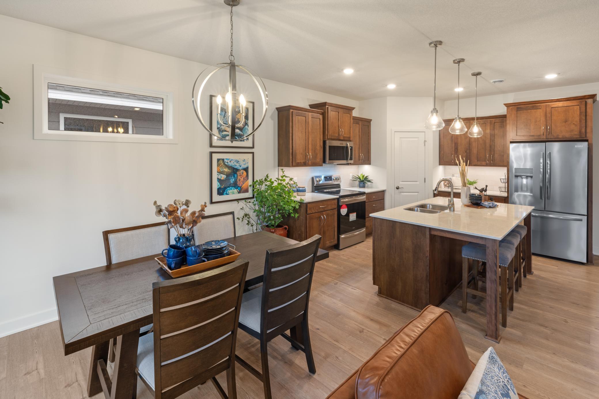 7848 Austin Path Inver Grove Heights, MN 55077 - Photo 6 of 31