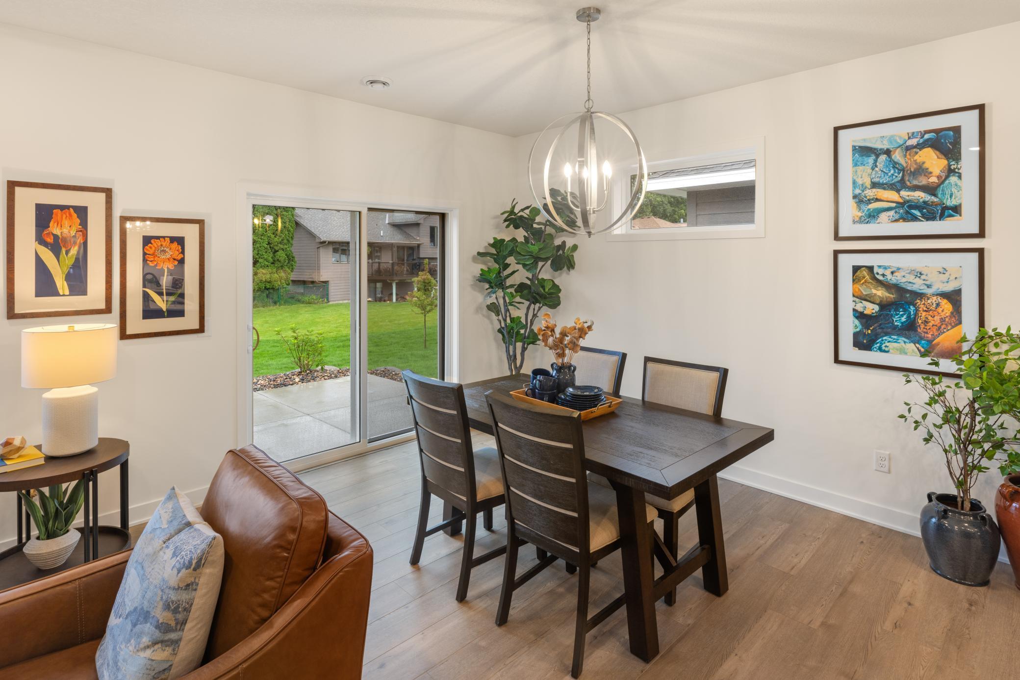 7848 Austin Path Inver Grove Heights, MN 55077 - Photo 9 of 31