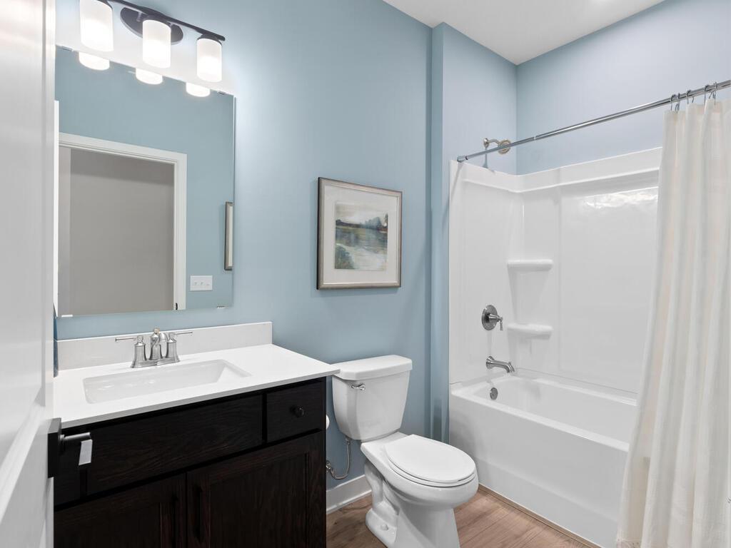 7848 Austin Path Inver Grove Heights, MN 55077 - Photo 10 of 32