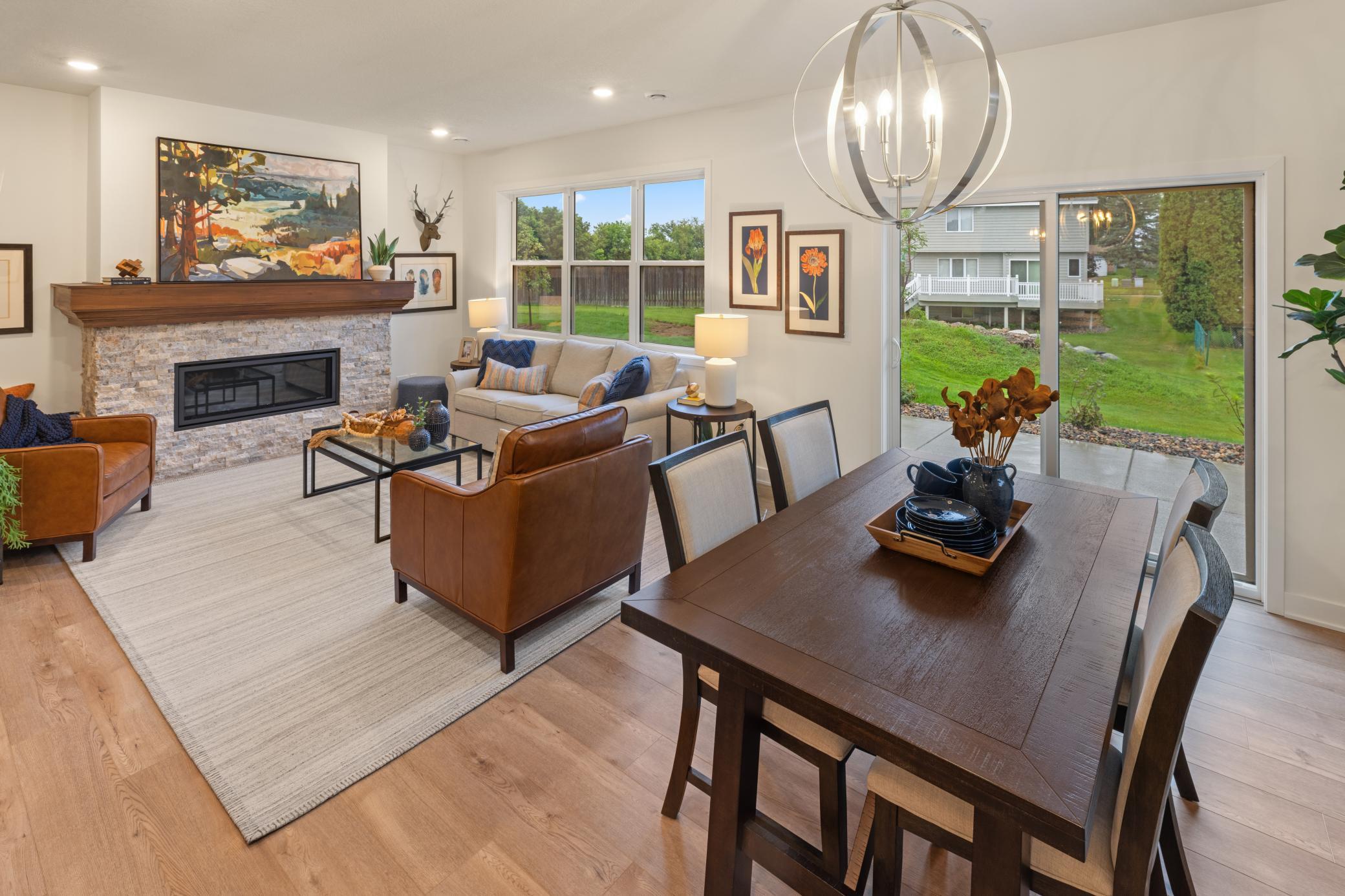 7848 Austin Path Inver Grove Heights, MN 55077 - Photo 10 of 31