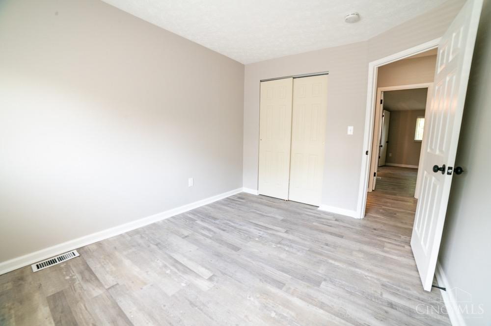 7752 Montgomery Road, Unit 65 Cincinnati, OH 45236 - Photo 23 of 35