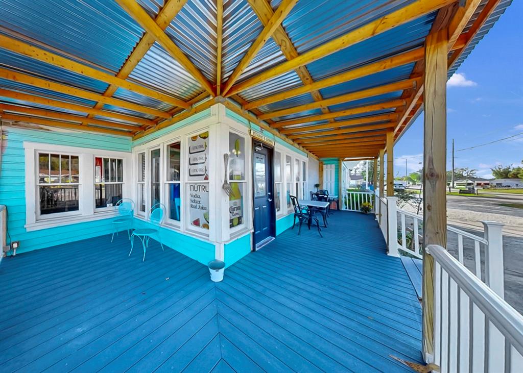 102 West Shell Point Road Ruskin, FL 33570 - Photo 79 of 79 Gallery Image 79