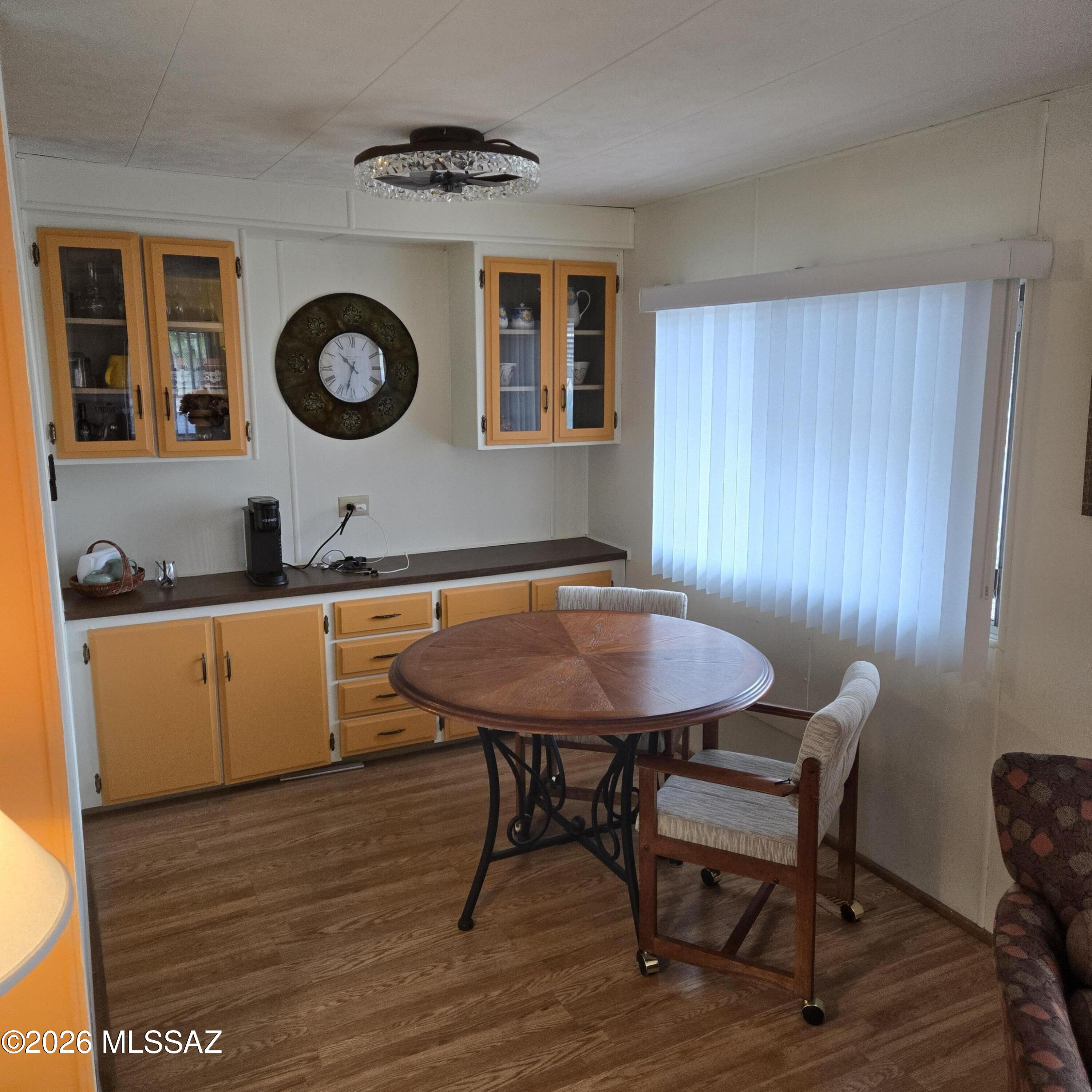 5802 West Box R Street Tucson, AZ 85713 - Photo 6 of 25 1000005103