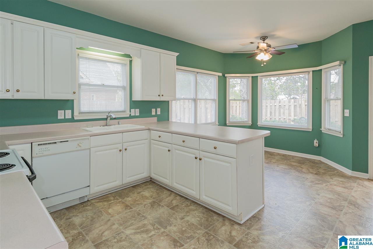 1533 Parkside Court Homewood, AL 35209 - Photo 18 of 43