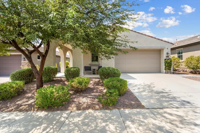 a picture of a bathroom with a shower