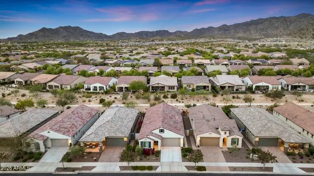 a view of outdoor space