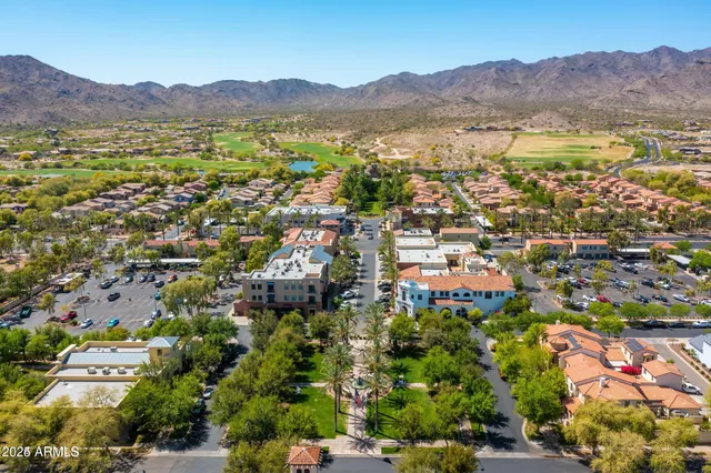 $540,000 | 4930 206th Lane, Buckeye, AZ 85396