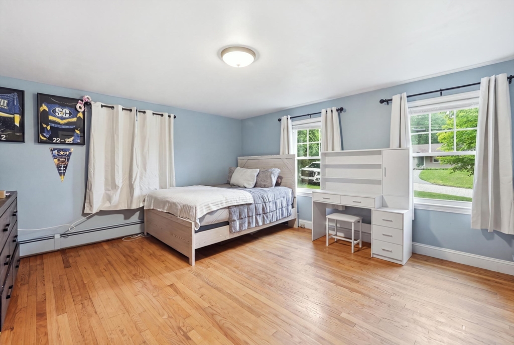 51 Whittemore Road Sturbridge, MA 01566 - Photo 12 of 27
